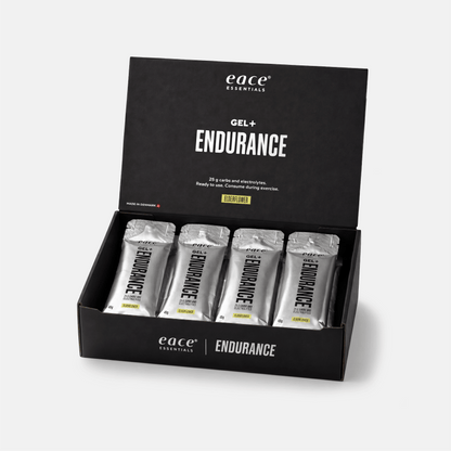 ENDURANCE