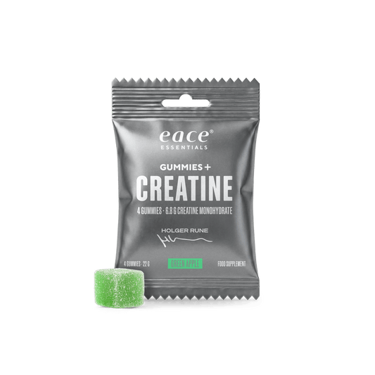 CREATINE