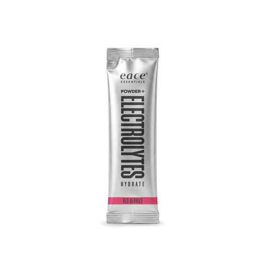 ELECTROLYTES