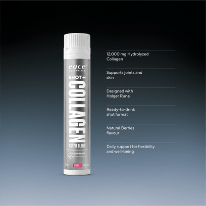 COLLAGEN