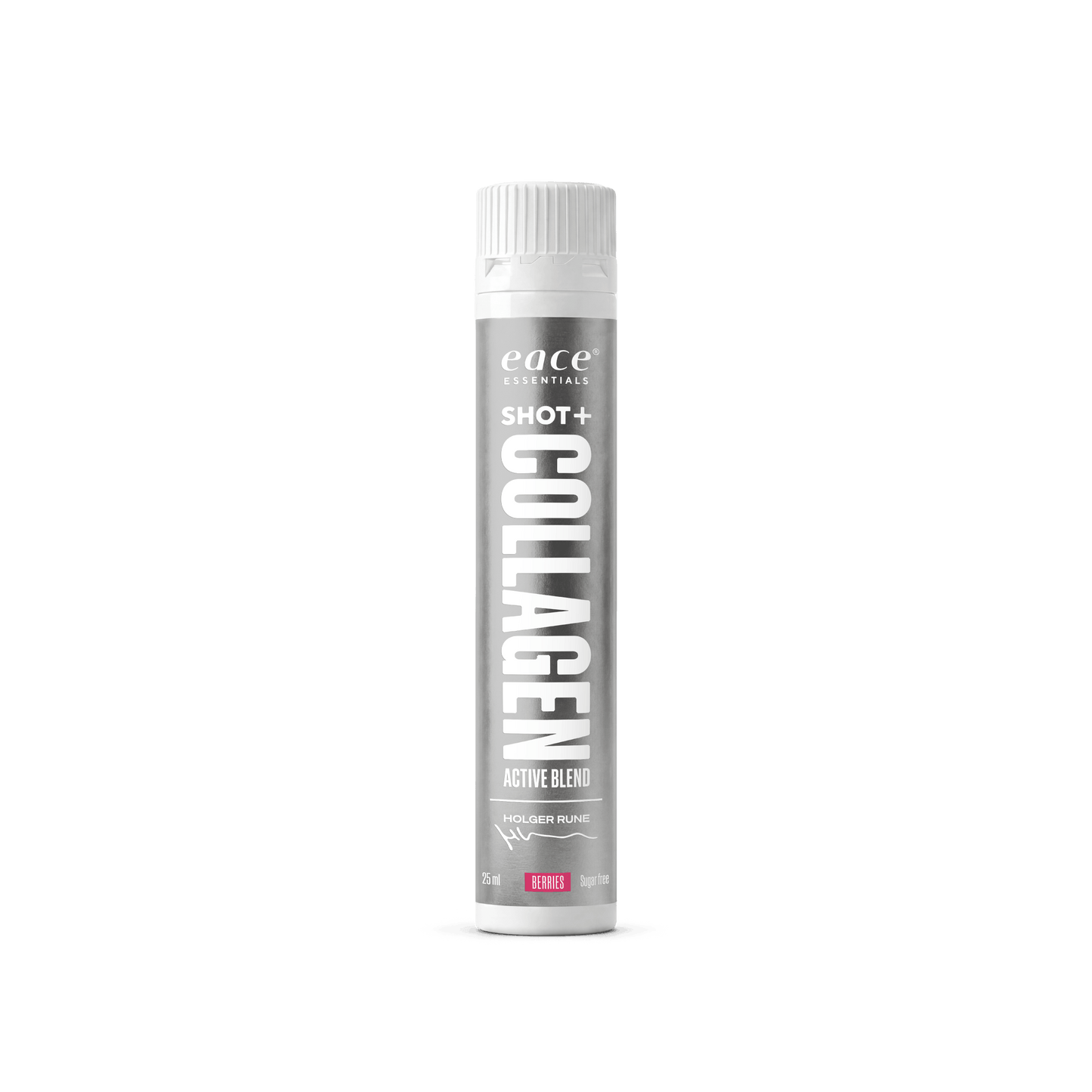 COLLAGEN