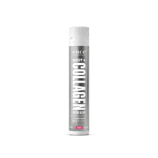 COLLAGEN