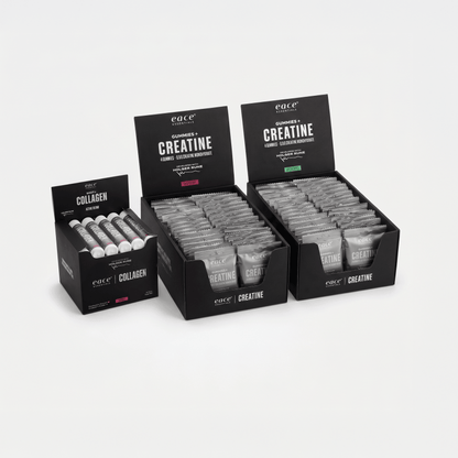 THE HOLGER RUNE PACK