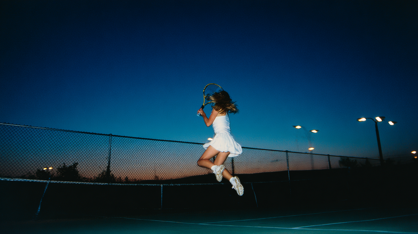 INSTANT ENERGY IN YOUR POCKET.