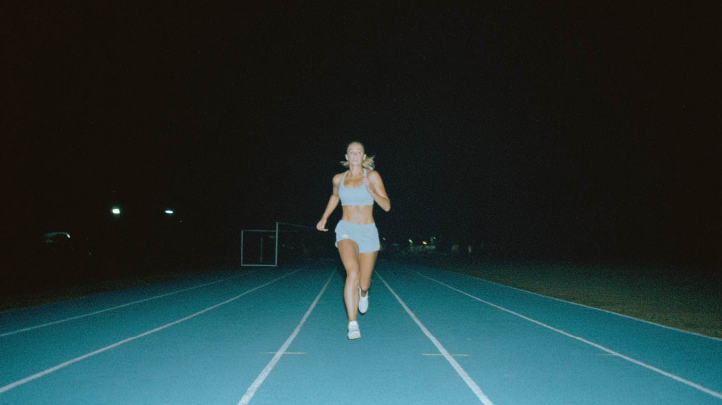 INSTANT ENERGY IN YOUR POCKET.