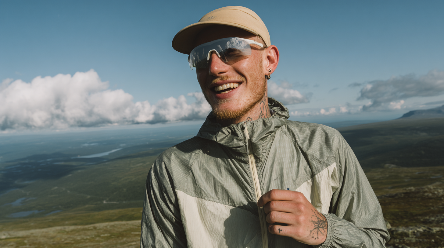 Your picture perfect Smile