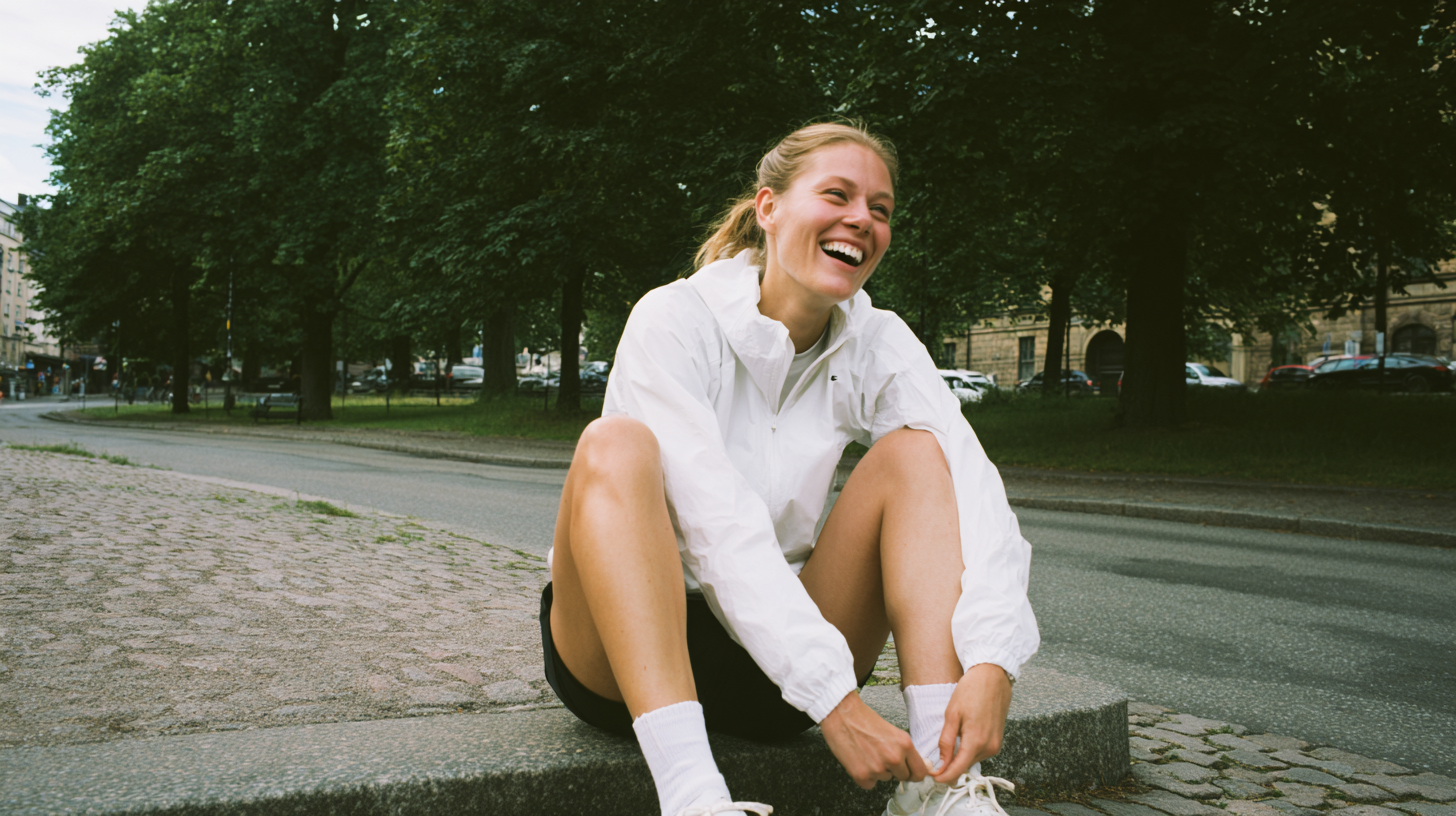 Your picture perfect Smile