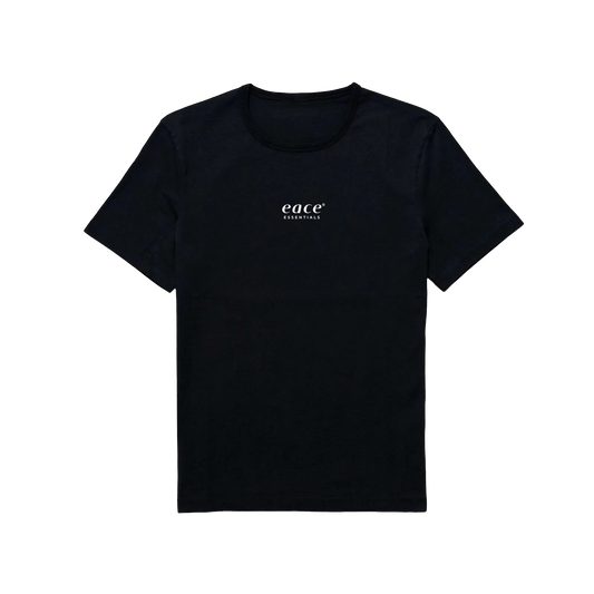 EACE T-SHIRT